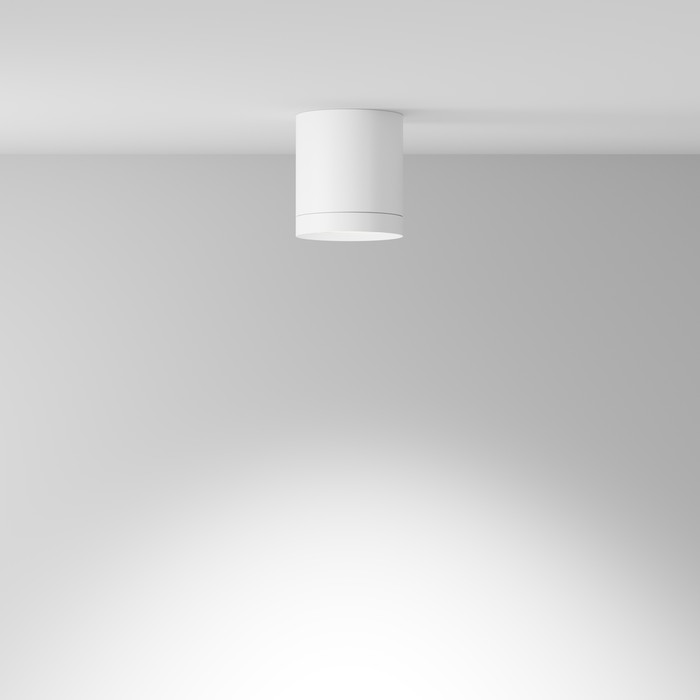 C086CM-GX53-MRD-W