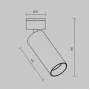 C055CL-L12W4K-W-BS