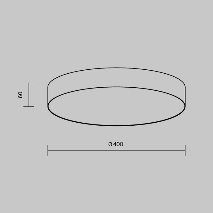 C032CL-45W3K-RD-W