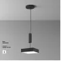 C032CL-36W4K-SQ-B