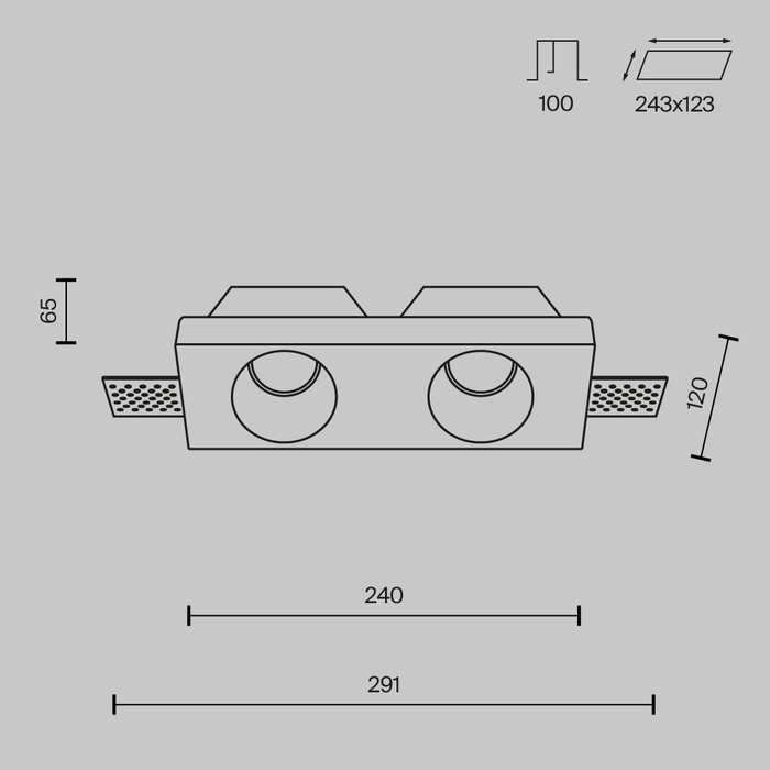 DL002-WW-02-W