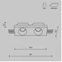 DL002-WW-02-W