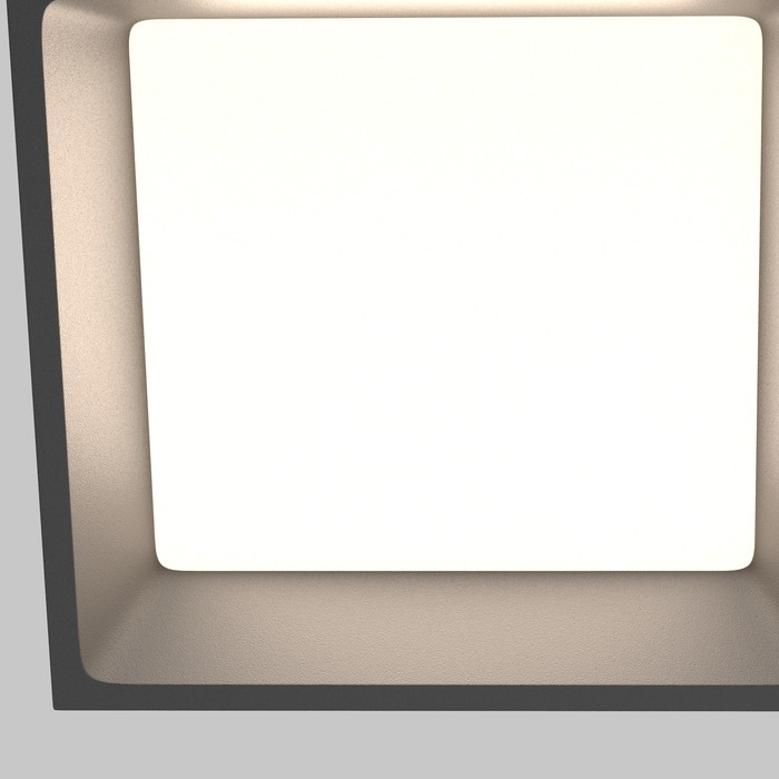 DL056-24W3-4-6K-B