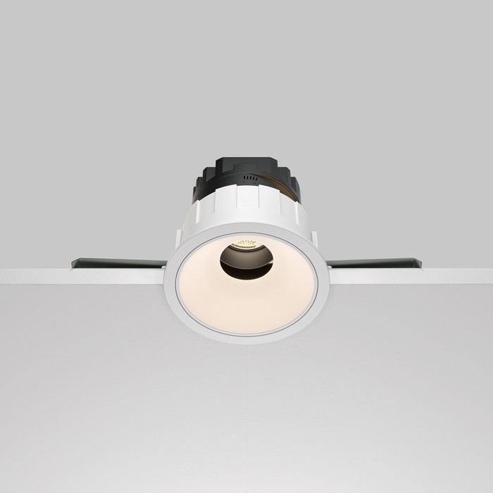 DL057-10W4K-W