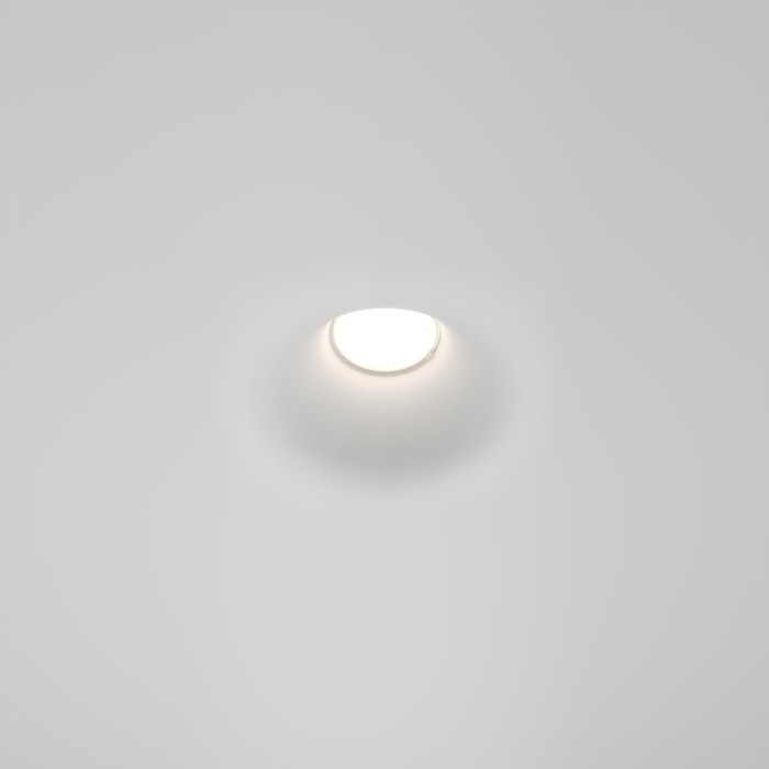 DL001-1-01-W-1