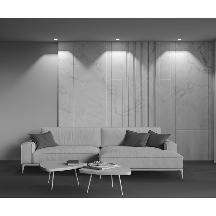 DL043-01-15W4K-SQ-W