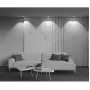 DL043-01-15W4K-SQ-W
