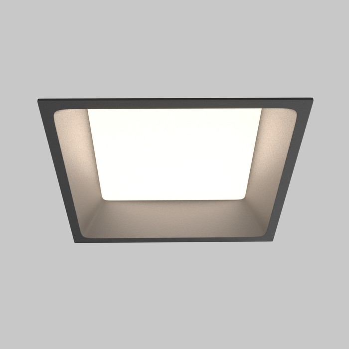 DL056-18W3-4-6K-B