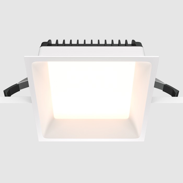 DL056-18W4K-W