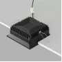 DL056-18W3-4-6K-B