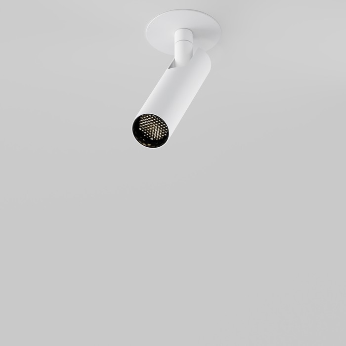 C141RS-L125-6W3K-W