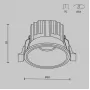 DL058-7W4K-B