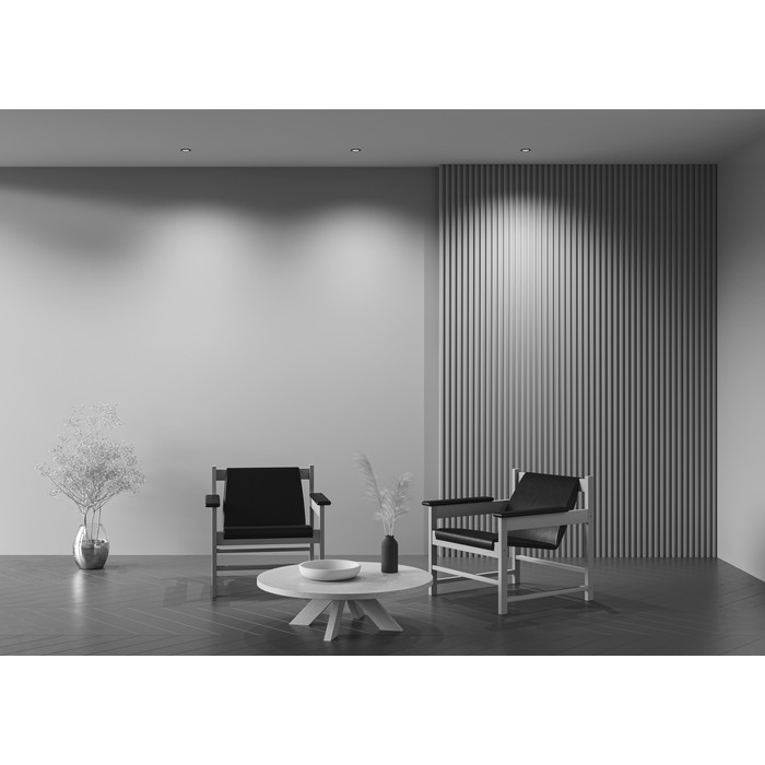 DL057-7W4K-B