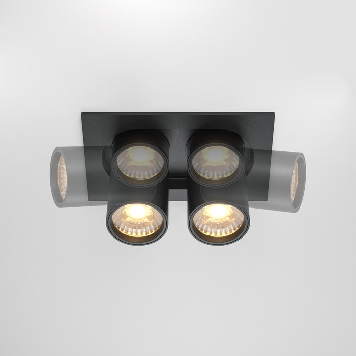 DL045-02-10W3K-B