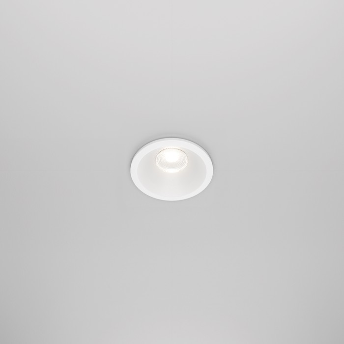 DL034-01-06W4K-W