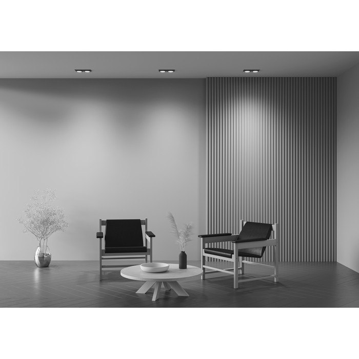 DL086-02-GX53-SQ-B