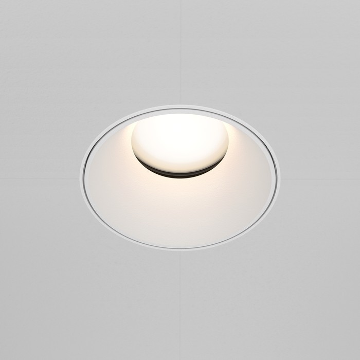 DL051-U-2W