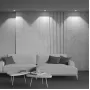 DL043-01-15W4K-SQ-W