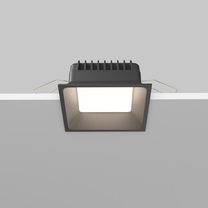 DL056-12W3-4-6K-B