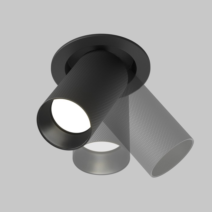 C081CL-01-GU10-B