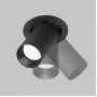 C081CL-01-GU10-B