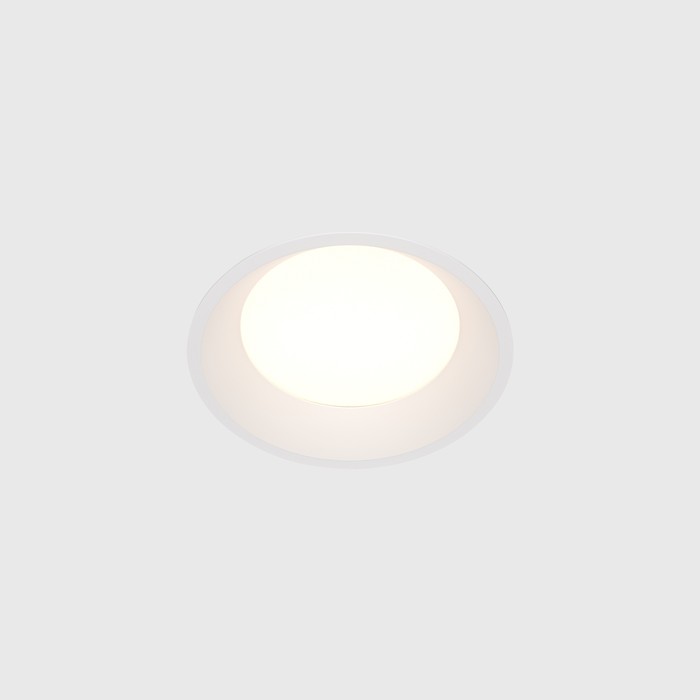 DL055-12W4K-W