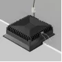 DL056-24W3-4-6K-B