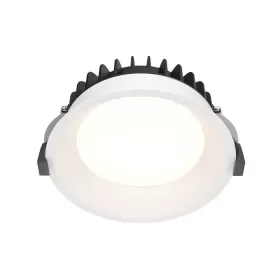 DL055-12W4K-W