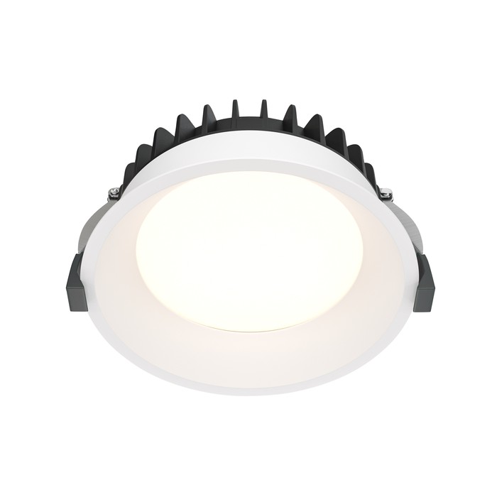 DL055-12W4K-W