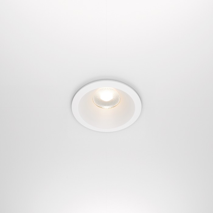 DL034-L12W3K-D-W