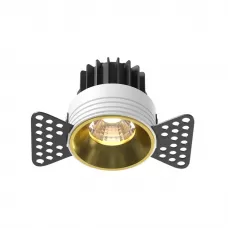 DL058-7W3K-TRS-BS