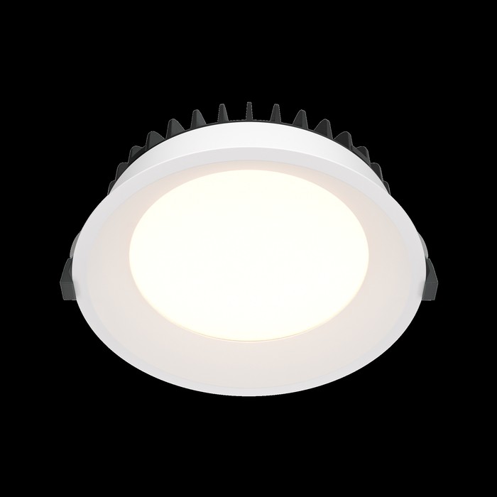 DL055-24W4K-W