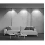 DL043-02-15W3K-SQ-WB