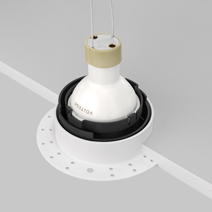 DL051-U-2WB