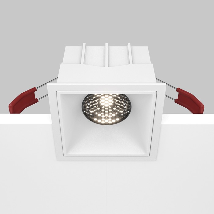 DL043-01-15W4K-SQ-W