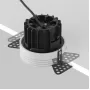 DL058-12W3K-TRS-B