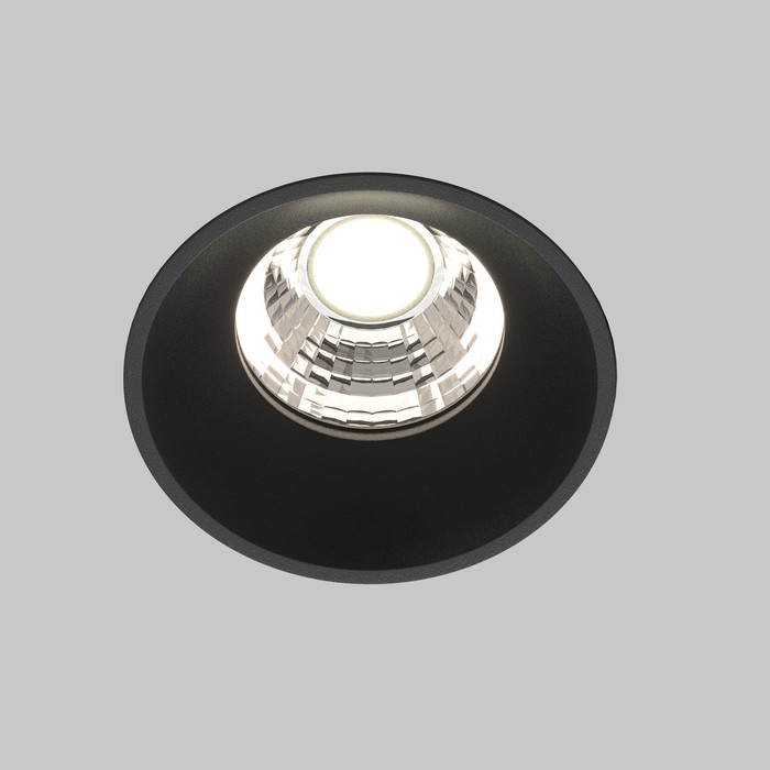 DL058-7W4K-TRS-B
