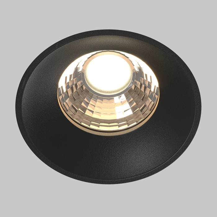 DL058-12W3K-TRS-B