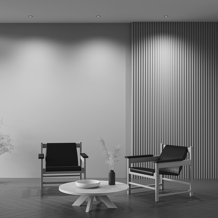 DL057-7W4K-B