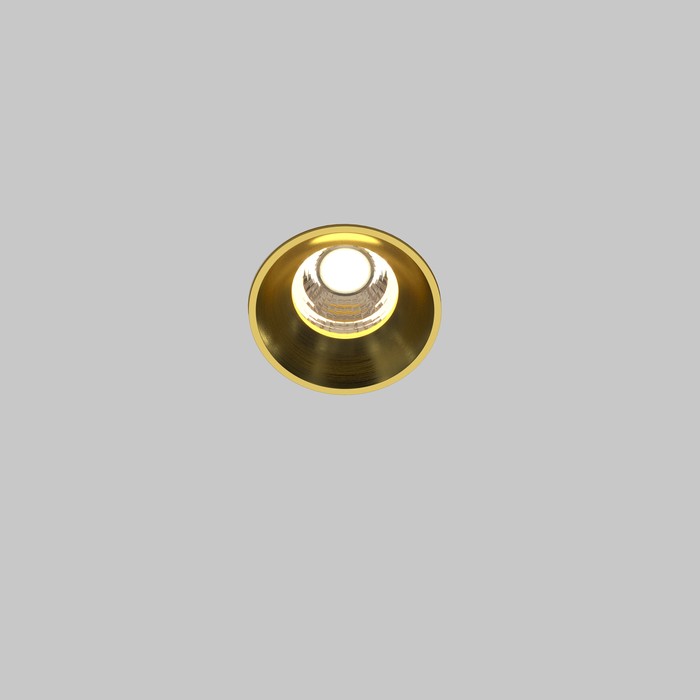 DL058-7W3K-TRS-BS