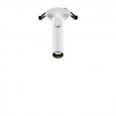 C141RS-L125-6W3K-W