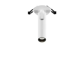 C141RS-L125-6W3K-W