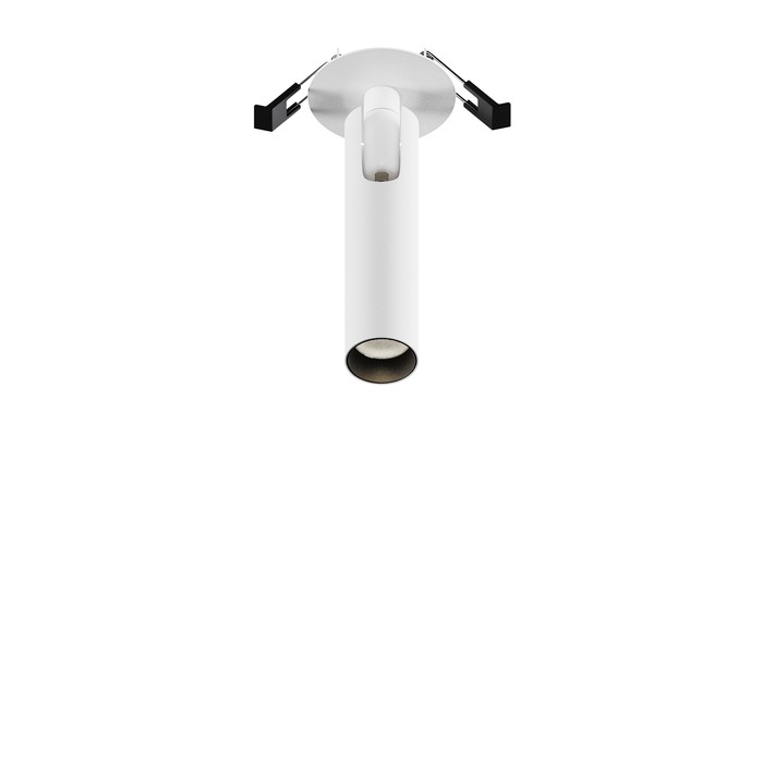 C141RS-L125-6W3K-W