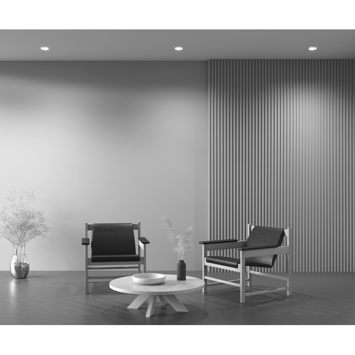 DL042-01-SQ-W