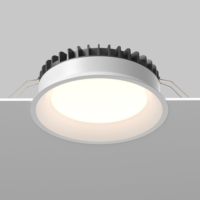 DL055-24W3-4-6K-W