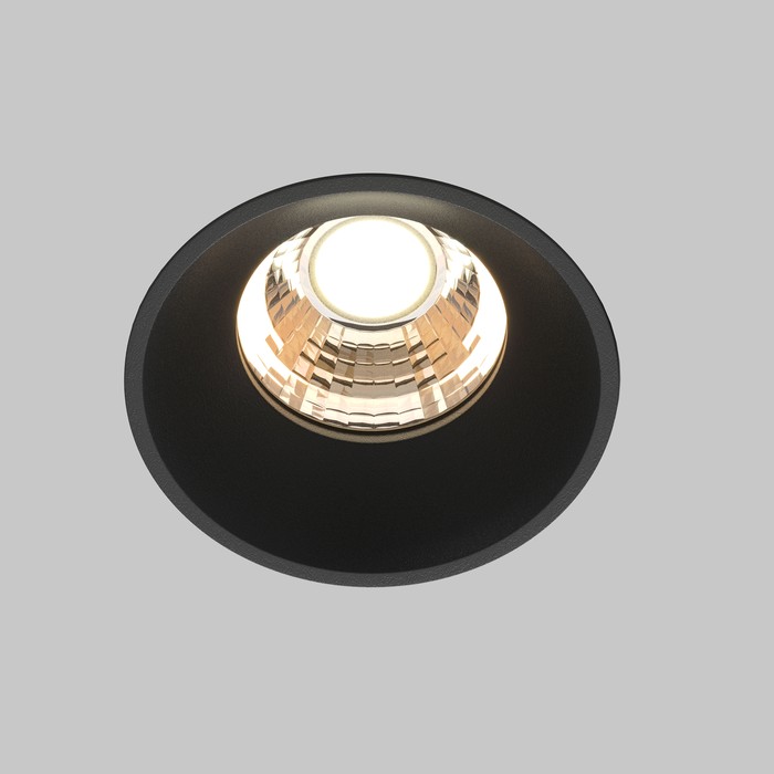 DL058-7W3K-TRS-B