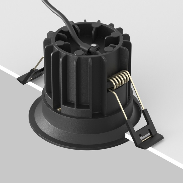 DL058-12W3K-B