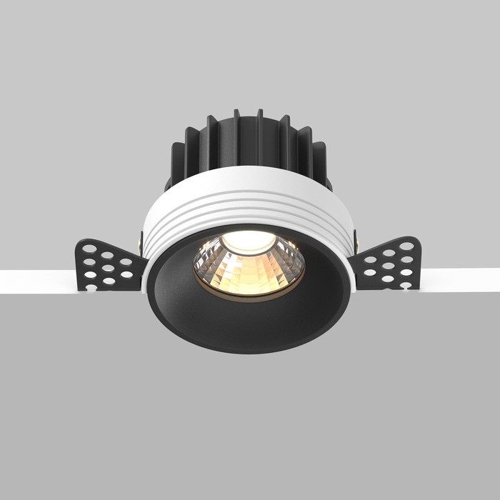 DL058-12W3K-TRS-B