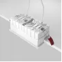 DL043-02-15W3K-SQ-WB