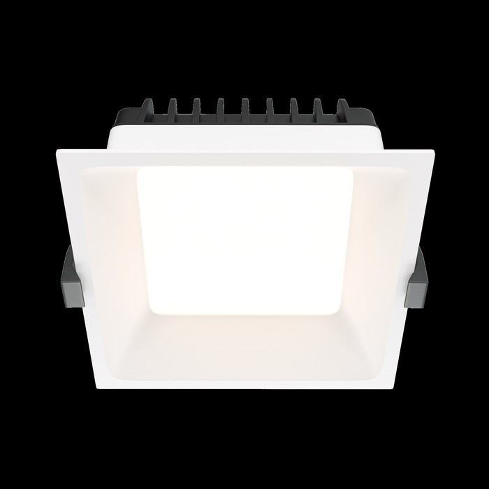 DL056-12W4K-W